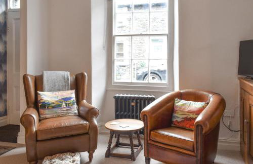 Campbell Cottage - Photo 4