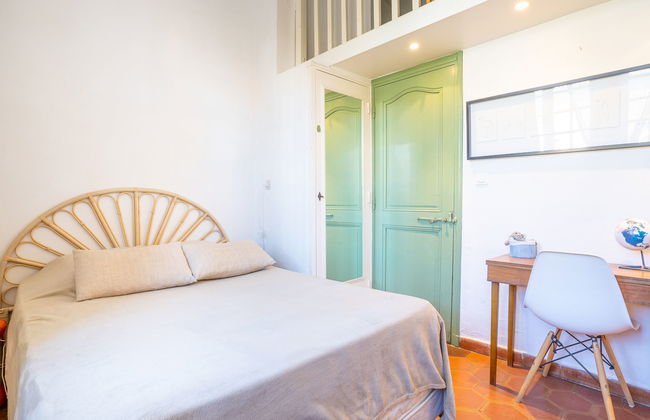 Bleu Azur - Photo 14