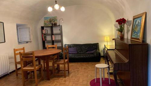 Sartene - Corse du sud ouest - Foto 3