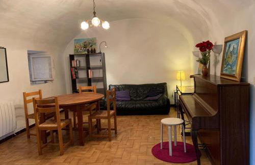 Sartene - Corse du sud ouest - Foto 3