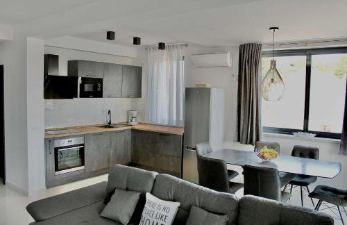 Apartments Marebella - Foto 28