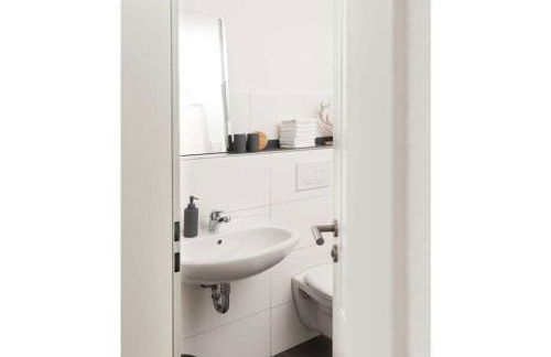 Boswachtershuis Goed Malberg - Foto 31