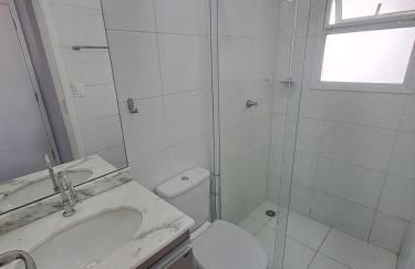 Apto no Itaguá - Varanda Gourmet e Lazer completo - Foto 25