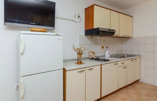 Apartments Jurica - Foto 6