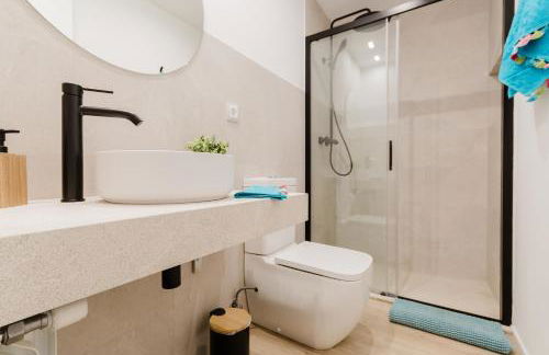 Ca nAntonia - Foto 11