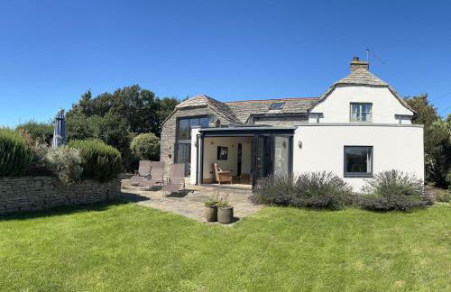 5 Bed in Swanage oc-dc201 - Foto 34