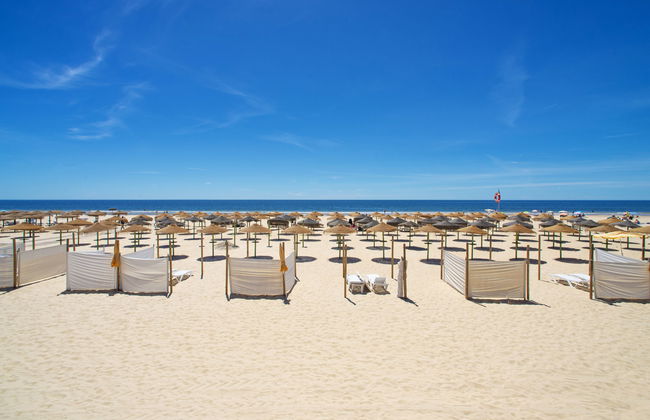 Inara & Mayra's Home - Foto 19