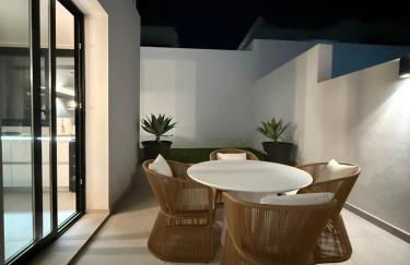 Casa Troia - Photo 38