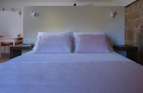 Casa Velasca - Foto 45