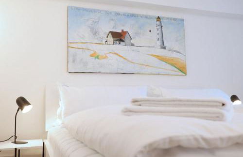 Wassergasse 11 - Foto 65