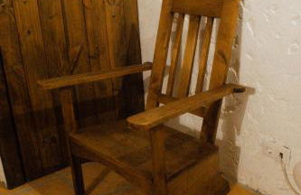 Alojamento Casas da Serra - Foto 28