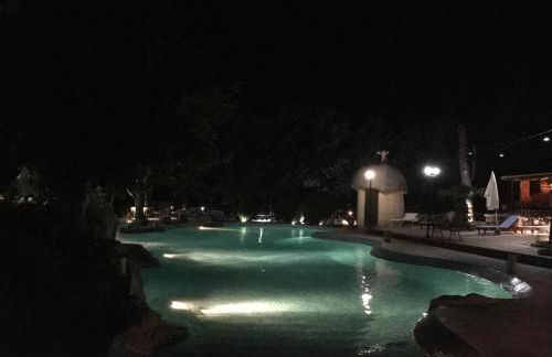 Agriturismo La Locanda Del Parco - Foto 55