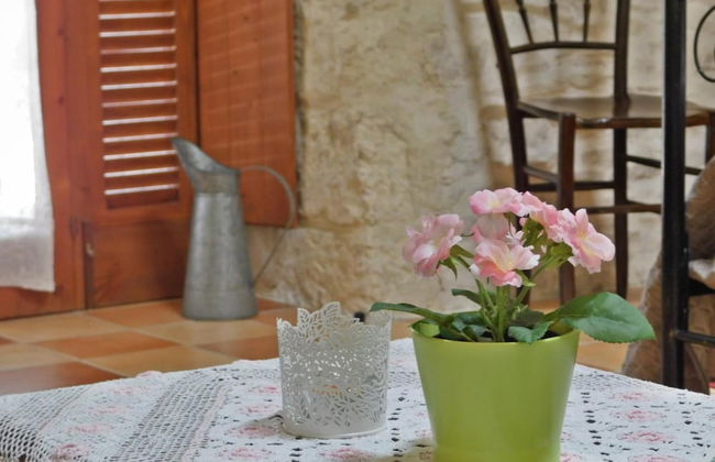 Ai Pilieri di Bagnoli - Foto 44