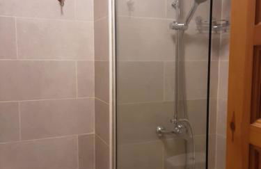 Casa sol y mar - Foto 16