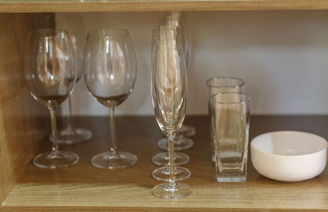 Apartamento aconchegante na Praça Pôr do Sol - Foto 14