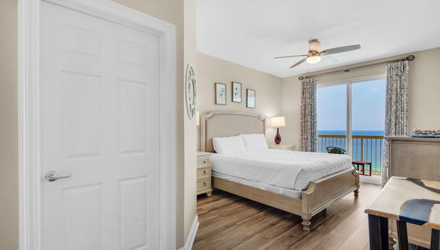 Calypso 2-1902 West - Foto 2, Habitación