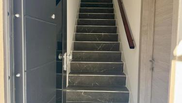 Ai Portici Guest House - Photo 3