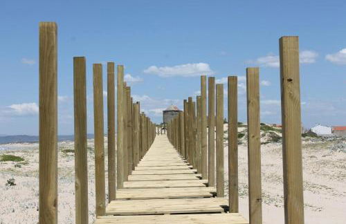 Blue Ocean - Foto 30