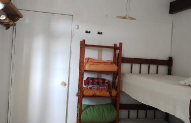 Casa em São Pedro da Aldeia - Foto 33