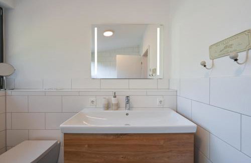 Happy Place - Foto 18