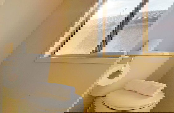 Saltwater Coast House by GoodLive - Foto 39