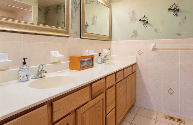 Among the Clouds by Avantstay Views + Hot Tub - Foto 23