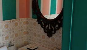 Casona Camino de Hoz - Foto 4