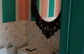 Casona Camino de Hoz - Foto 4