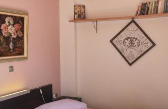 Serenity Villa-1st floor-Panoramic Sea view- sea 150m away - Foto 36