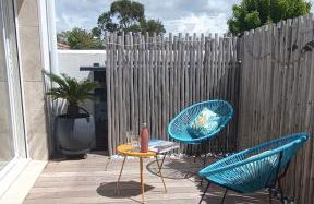 VILLA CLAIR DE DUNE - Foto 28