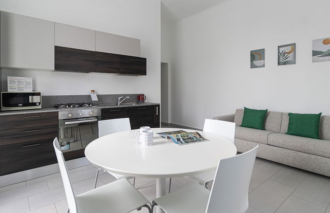 Italianway - Ponti 7 - Photo 8