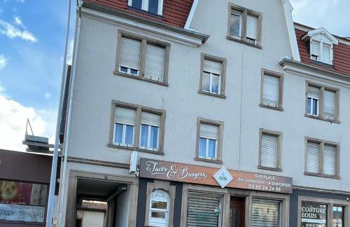 La Casa de Hugo - Foto 18