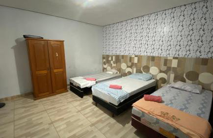 Apartamento no centro do bairro Jardim - Photo 9