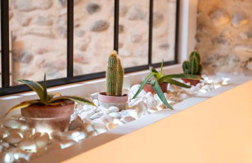 Triplex exceptionnel - Hypercentre - Foto 14