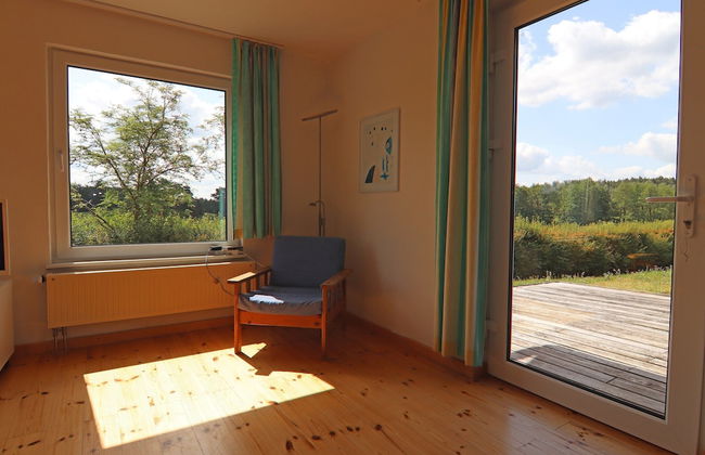 Holiday Home by Lake Garder With Panoramic Views - Foto 11