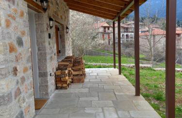 Joy,s little house - Palio Mikro Chorio - Photo 20