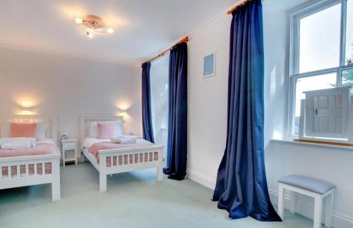 2 Bed in St. Levan oc-p00851 - Photo 16