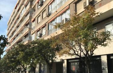 Las Brisas Del Mediterráneo - Photo 37