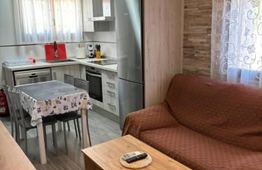 La Escapada - Foto 27