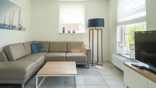 Florijn 6 - Foto 4, Living Room