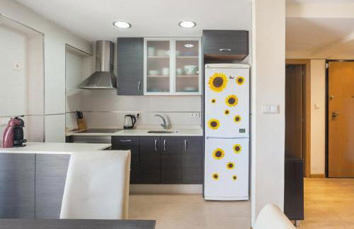 La Paz de Xinxilla - Foto 7