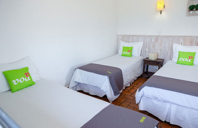 VOA Mirante Do Café - Foto 10