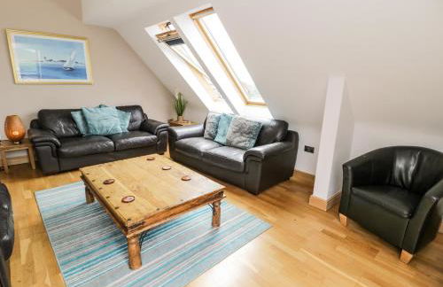 Bwthyn Awel - Foto 6