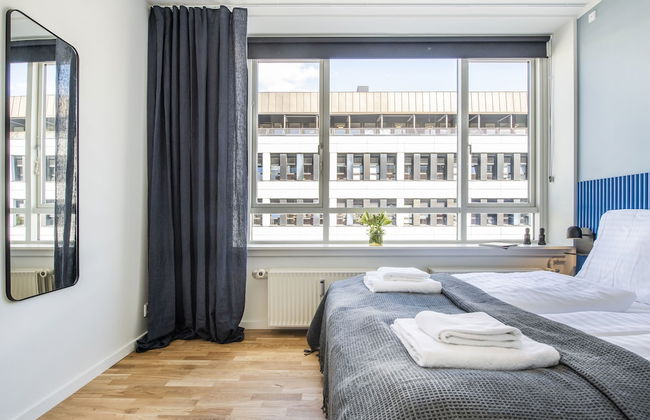 The Lakes apartments by Daniel&Jacob’s - Foto 8