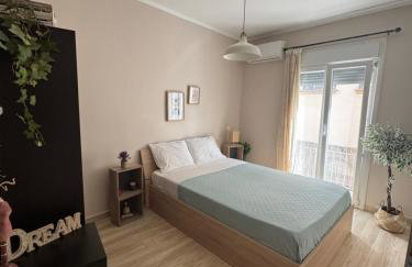 inHeart Apartment Chios - Photo 21