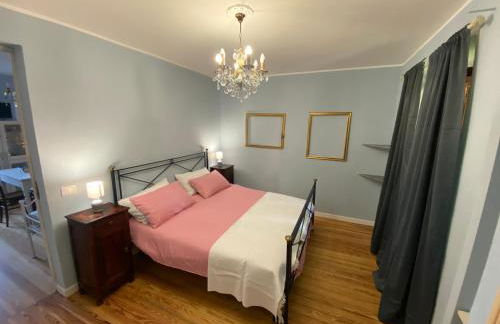 Cascina Vica Biella - Foto 13