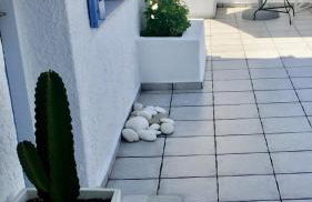 Kyano House - Photo 16