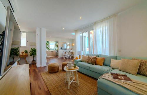 CASA TITINA - Foto 23