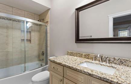 Luxury Lakefront Stay Private Dock, Indoor/outdoor Pool The Retreat - Foto 109