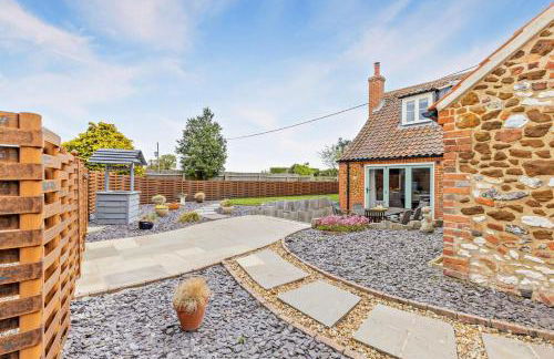 4 Bed in Ringstead oc-1672 - Foto 34